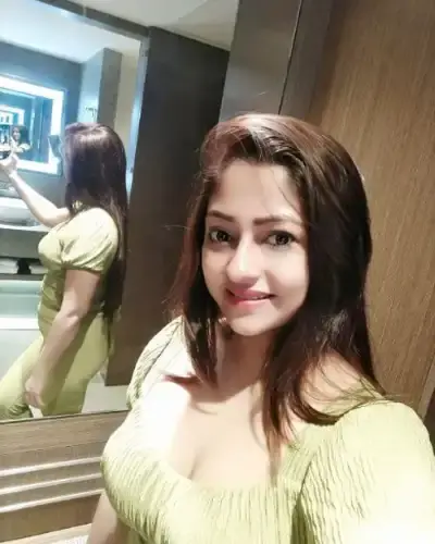Phek Call Girls Service