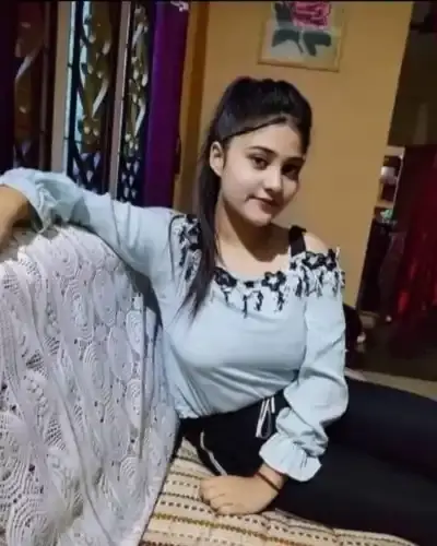 Call Girls Service in Phek