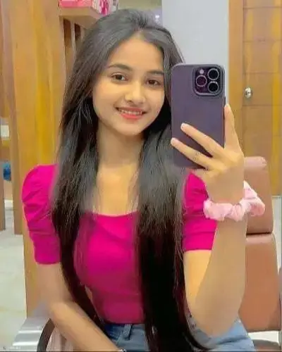 Call Girl Service in Phek
