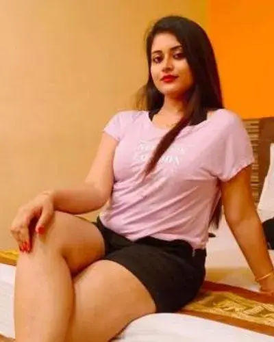 Phek Call Girl Service