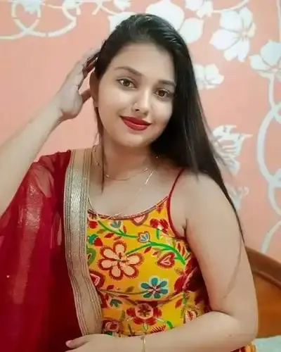 Call Girl in Phek
