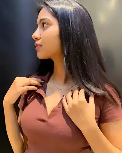 Escorts In Phek