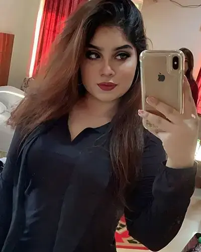 Escorts Service In Phek
