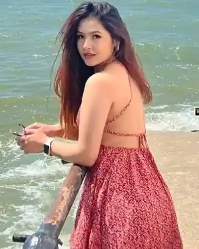 Phek Escort Service